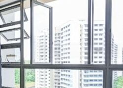 Blk 658A Waterway Sunray (Punggol), HDB 4 Rooms #586806021